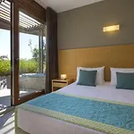 Thalatta Seaside