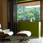 Thalatta Seaside Hotell Agia Anna (Evia)