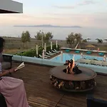 Thalatta Seaside Hotell