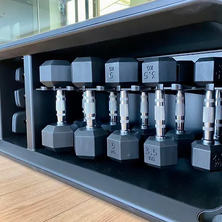 Thalatta Seaside Hotell Agia Anna (Evia)