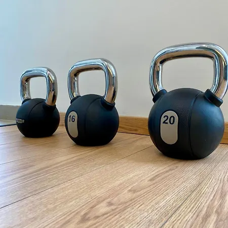 Hotell Thalatta Seaside Agia Anna (Evia)