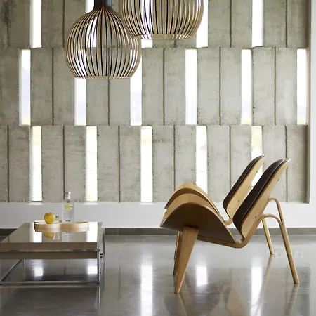 Thalatta Seaside Hotel 4*