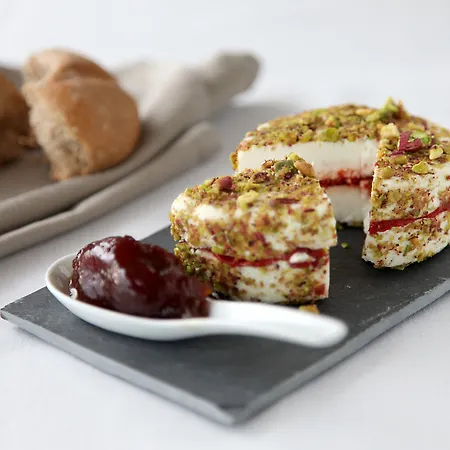 Thalatta Seaside Hotel