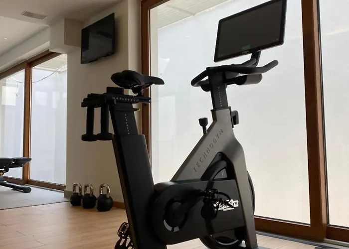 Thalatta Seaside Ξενοδοχείο 4*