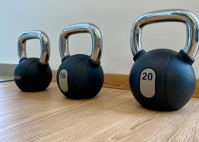 Ξενοδοχείο Thalatta Seaside Αγία Άννα