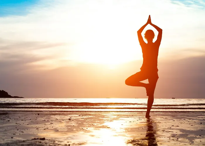 Ξενοδοχείο Thalatta Seaside