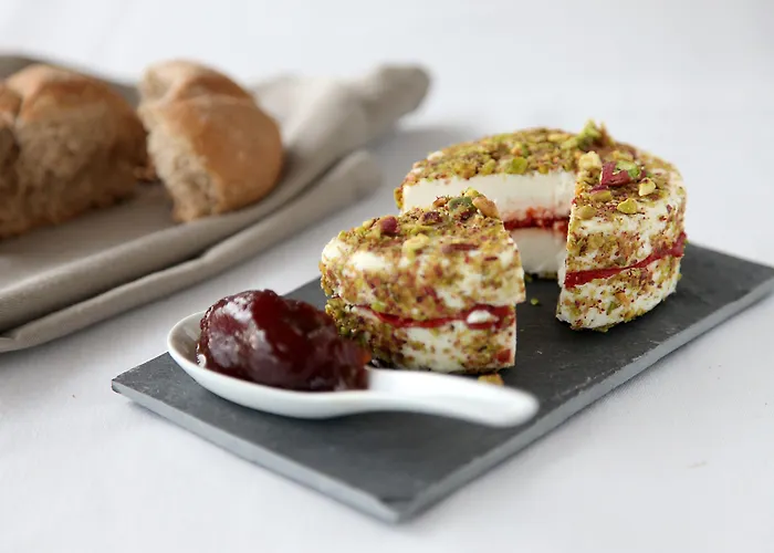 Thalatta Seaside Ξενοδοχείο