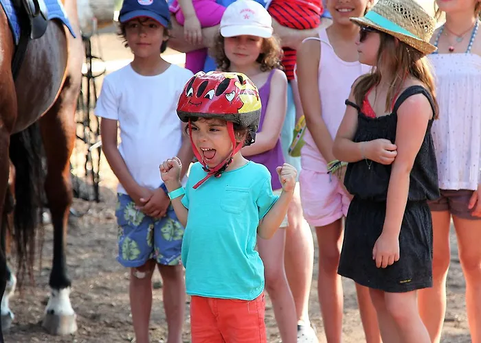 Thalatta Seaside Ξενοδοχείο